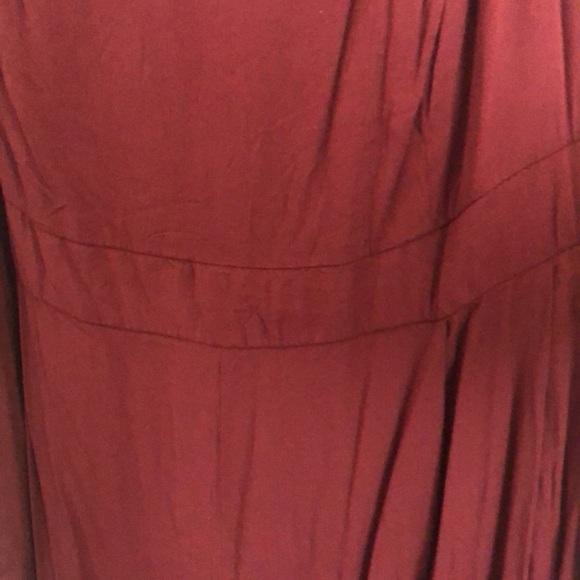 Torrid - Picture 4 of 6